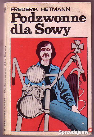 7758 PODZWONNE SOWY OPOWIADANIA Z NASZEGO literatura piękna - proza zagraniczna Czyrna sprzedam