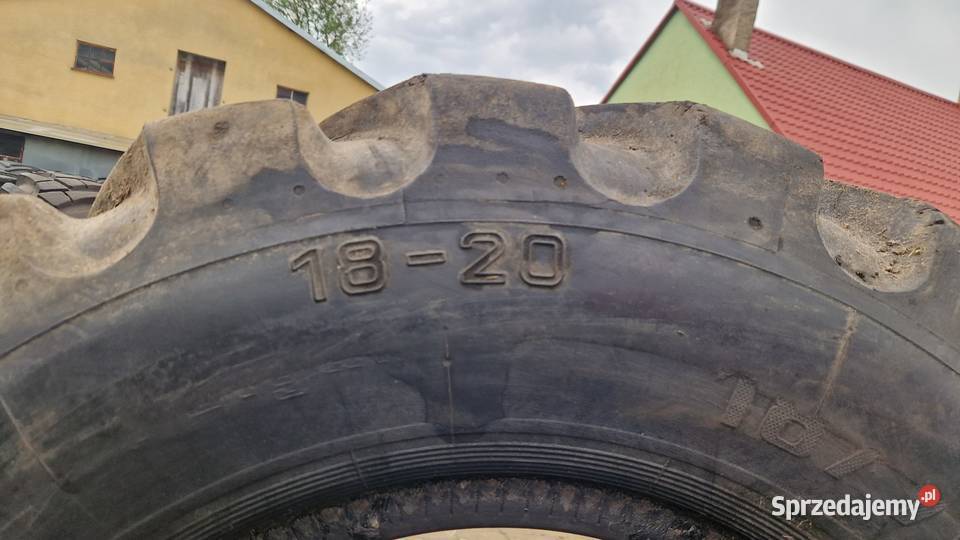 1820 187020 167020 1620 IFA HTS Fortschritt warmińsko-mazurskie Nowe Miasto Lubawskie