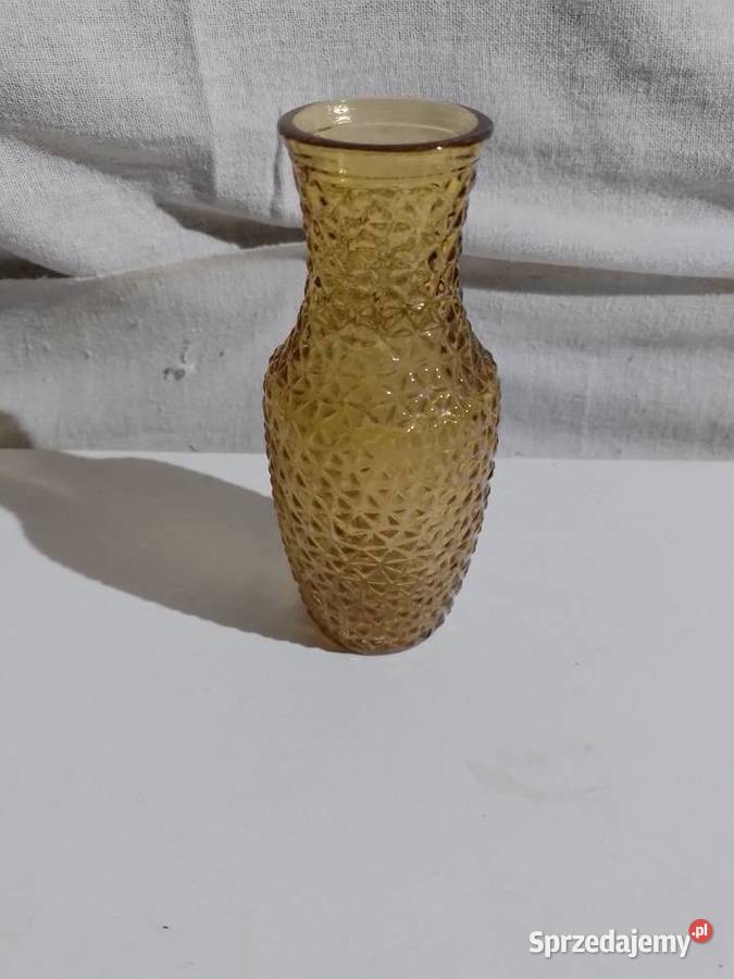 Sprzedam wazony świętokrzyskie Kielce