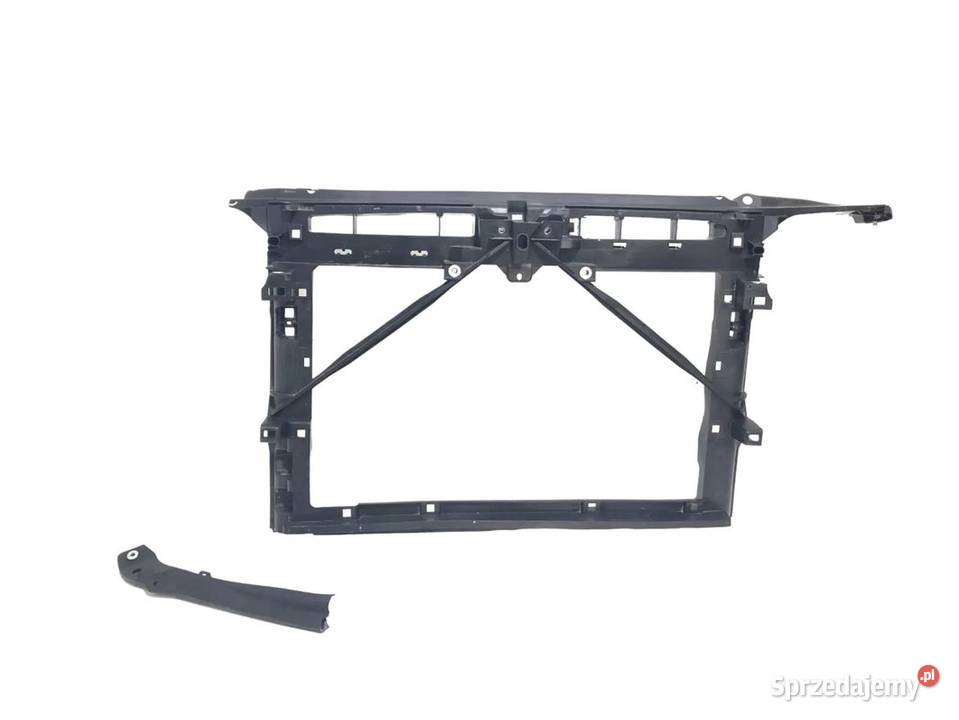 SKODA OCTAVIA III 5E 012013052017 12 TSI 14 TSI