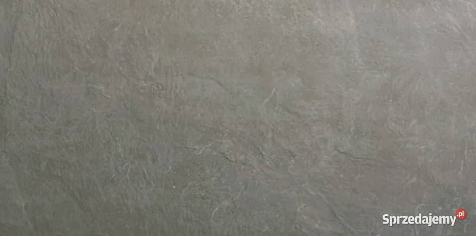 Płyty tarasowe Station 60x120x2 Warszawa