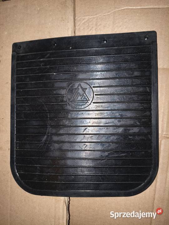 Chlapacze Ural M63 M66 M67 sprzedam