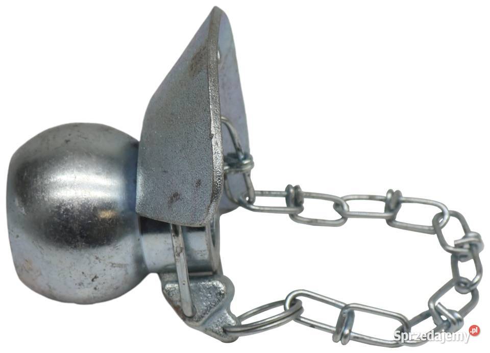 KULA Ramienia Podnośnika 64x28x12 mm z