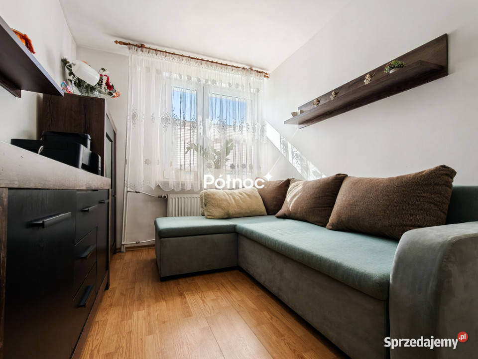 3 pokoje parter z garażem w Srebrzyszcze Sprzedaż lubelskie