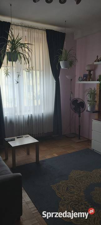 Kawalerka 3436m al Jerozolimskie 21 22410zł/m2 Warszawa