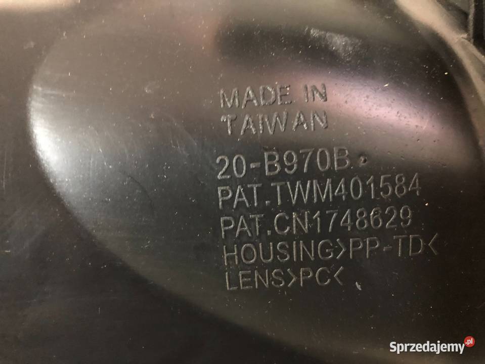 Seat Ibiza IV 6J 20082012 przed liftingiem Skarżysko-Kamienna sprzedam