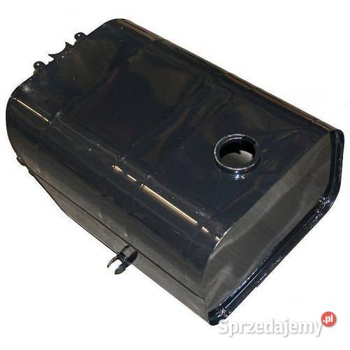 ZBIORNIK PALIWA C330 URSUS 42313041 Siedlce