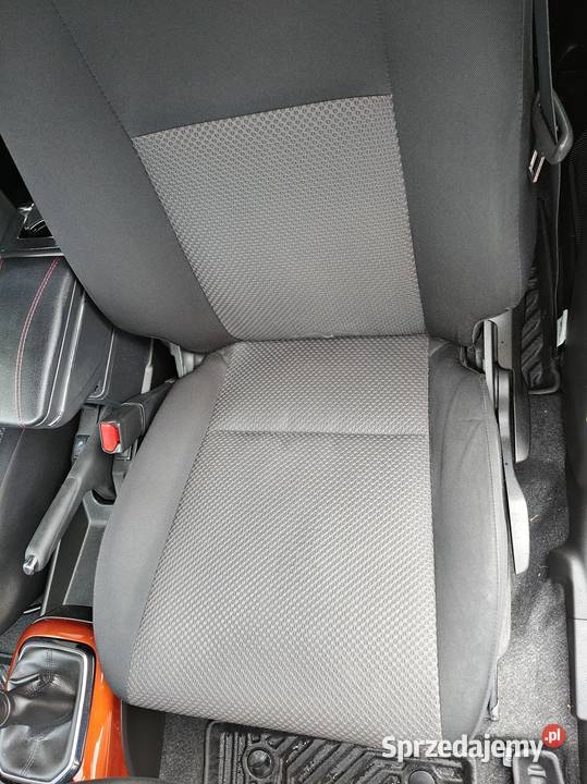 1290PEŁEN SERWIS DO KOŃCACZUJNIK Radomsko sprzedam