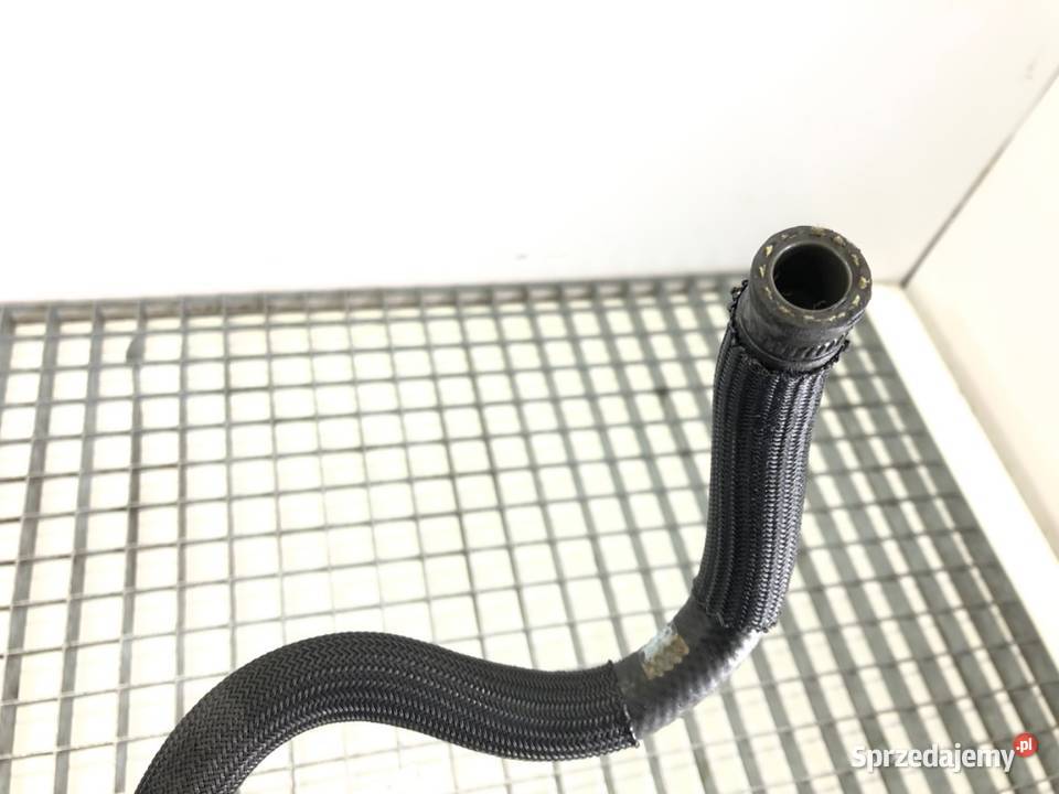 PRZEWÓD PALIWOWY 8507680 sprzedam