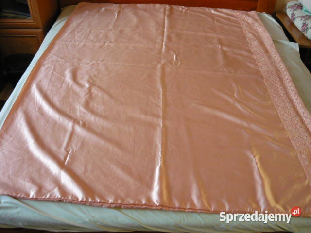 Poszfa kołdra poduszka Komplety pościeli