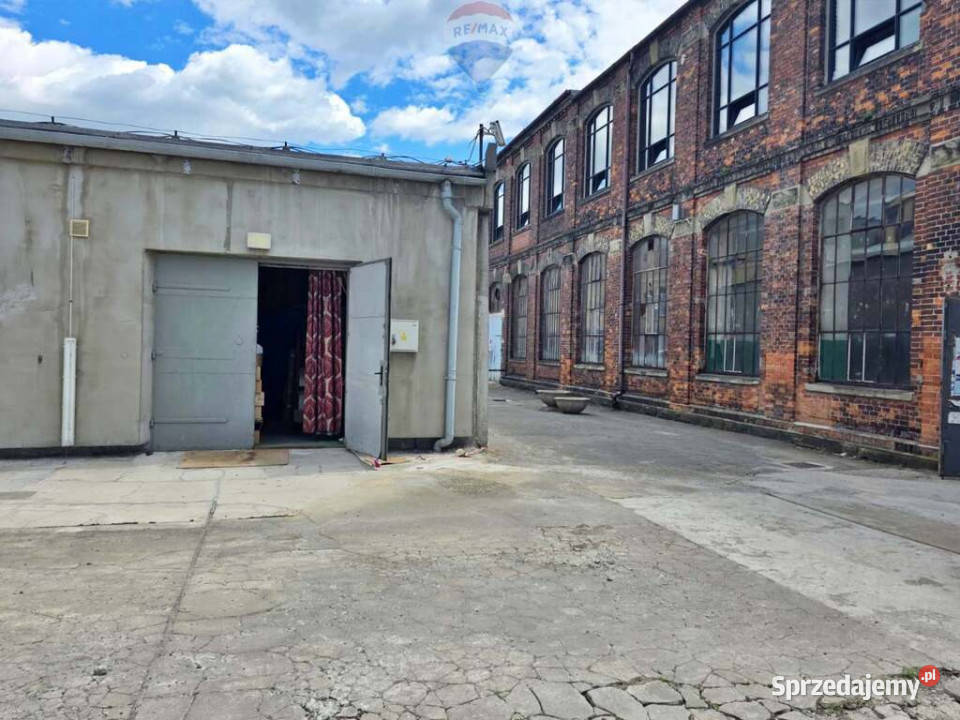 Centrum bezpłatny parking