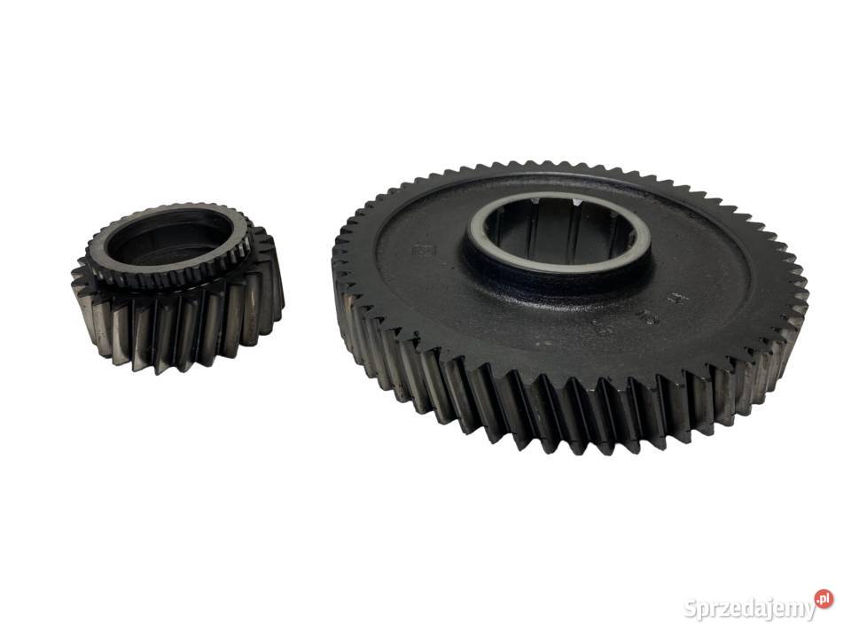 ZESTAW PIERWSZEGO BIEGU 3714109M1 Łódź