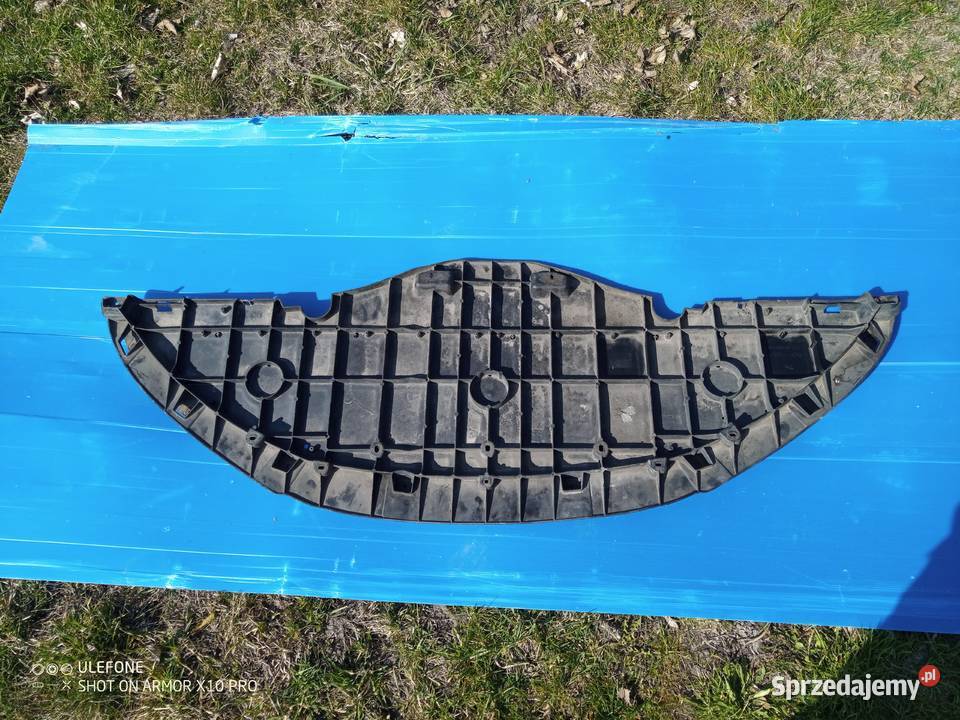 Jaguar xf x250 lift 10000km Białopole sprzedam