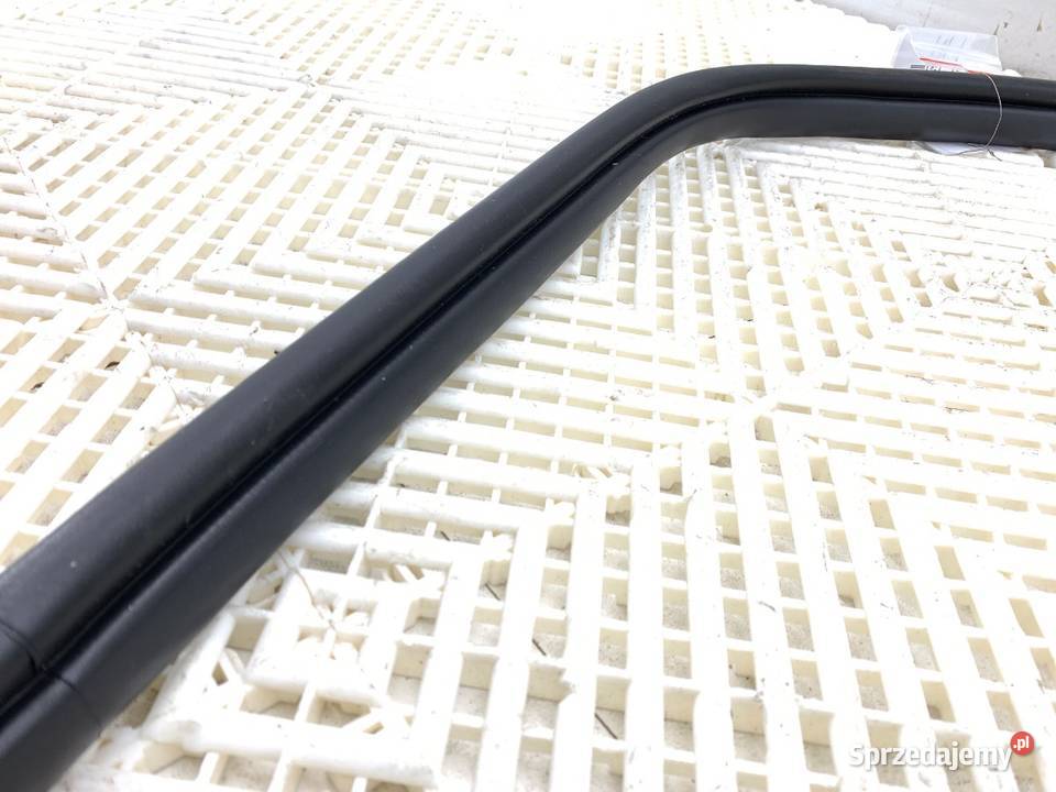 USZCZELKA DRZWI PRZÓD LEWY KIA NIRO II SG2