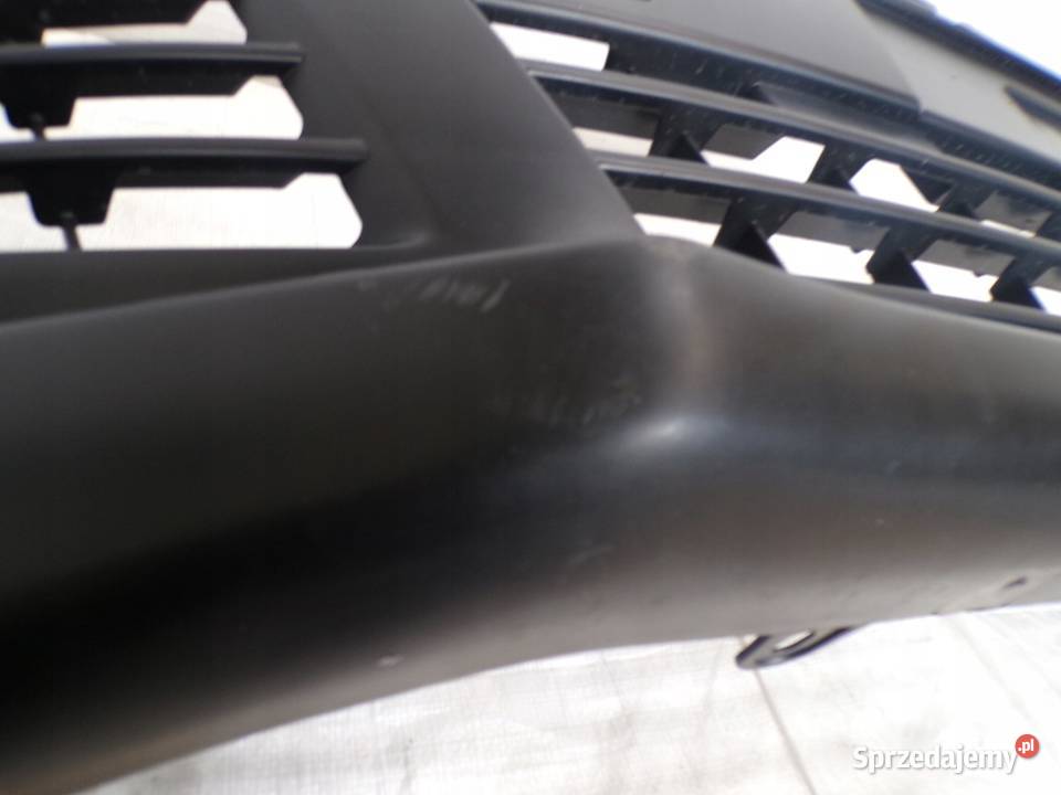 ZDERZAK PRZEDNI PRZÓD OPEL VIVARO C 1615658280