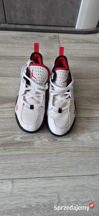 Jordan Stay Loyal 2 Nike Jasło