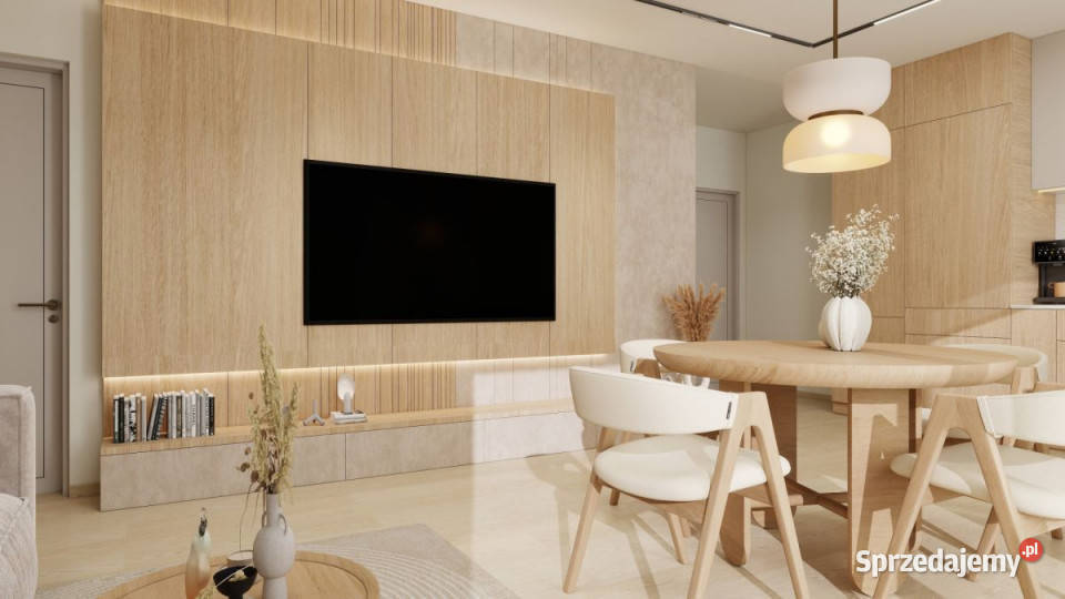 Mieszkanie Krosno Elizy Orzeszkowej 5308m2 3
