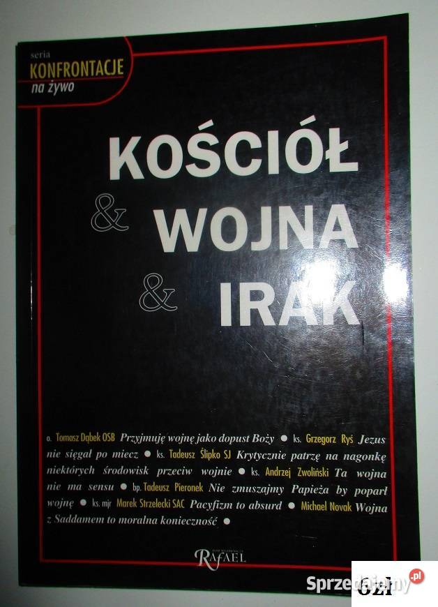 Dzieje Narodu i Państwa Polskiego historia wojna Łódź