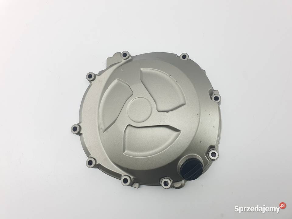 Dekiel Pokrywa Sprzegla BMW 1000 łódzkie Łódź