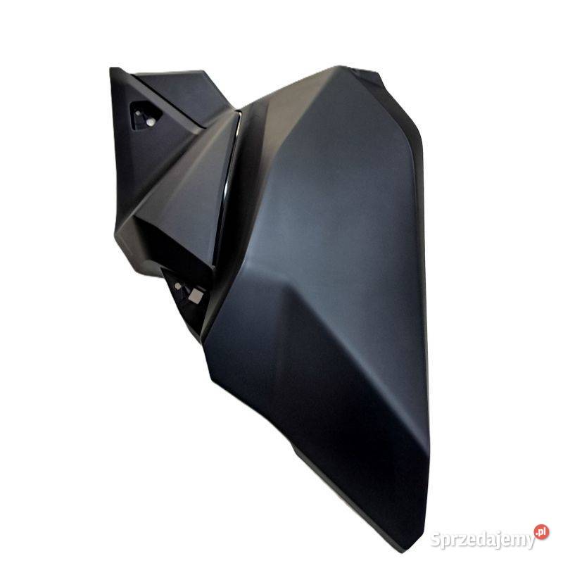 Lewy panel plastik Skidoo mxz backcountry małopolskie