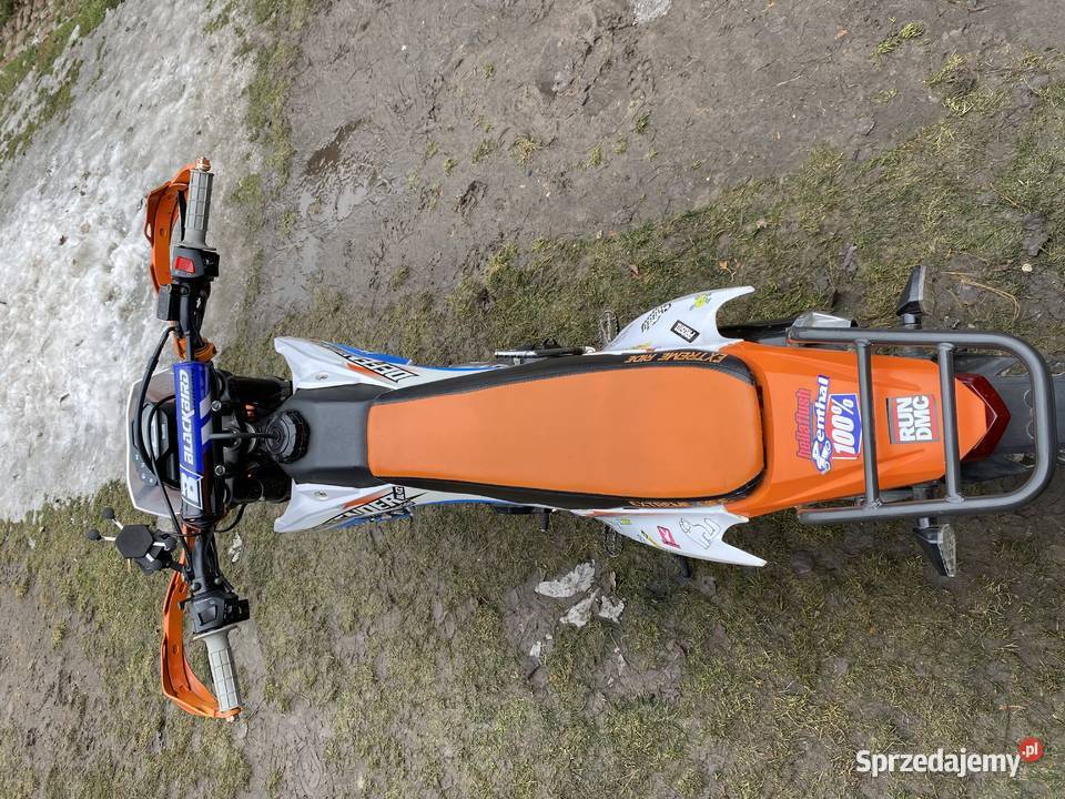 Defender 150 mazowieckie Radom