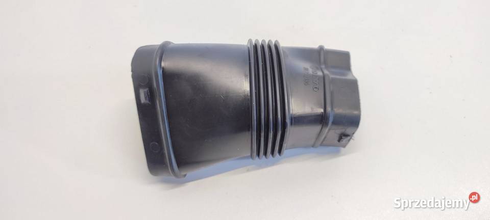 VOLVO V70 RURA DOLOT POWIETRZA 30792195