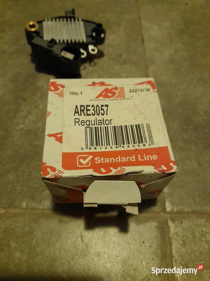 Bmw e46 części lampy alternator Podgrzewacz Motoryzacja Bęczyn