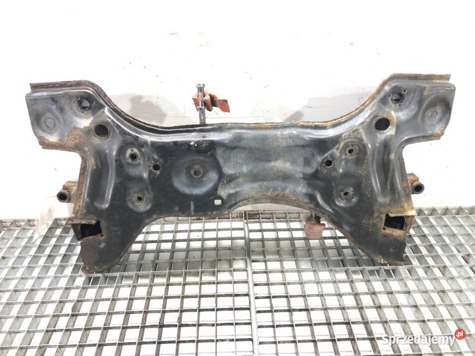 BELKA POD SILNIK SKODA ROOMSTER 12 70 SANKI