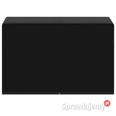 vidaXL Pokrowiec na huśtawkę ogrodową 6 oczek Warszawa sprzedam