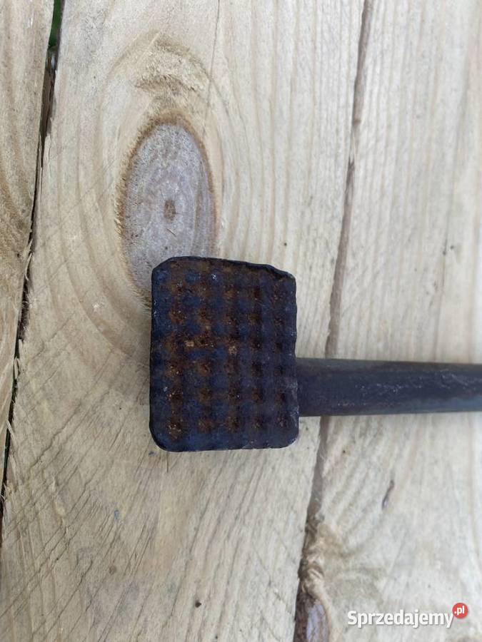 PEDAŁ HAMULCA WSK 125 175 DZWIGNIA Pozostałe sprzedam