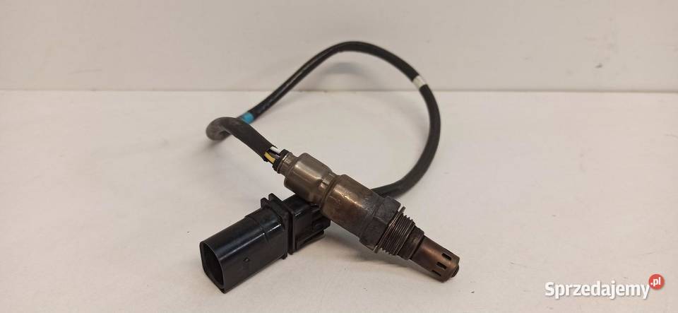VW TIGUAN II SONDA LAMBDA 04L906262AE osobowe sprzedam