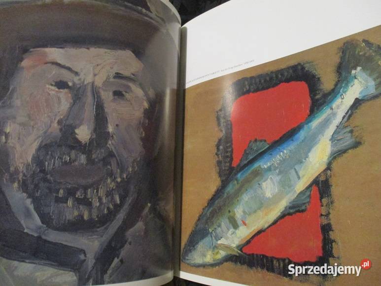 XI Międzynarodowe Biennale Plakatu sztuka i architektura Łódź