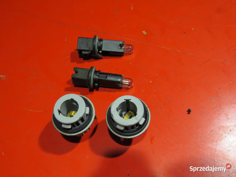 SUZUKI BURGMAN AN400 AN 400 250 AN250 09 Warszawa