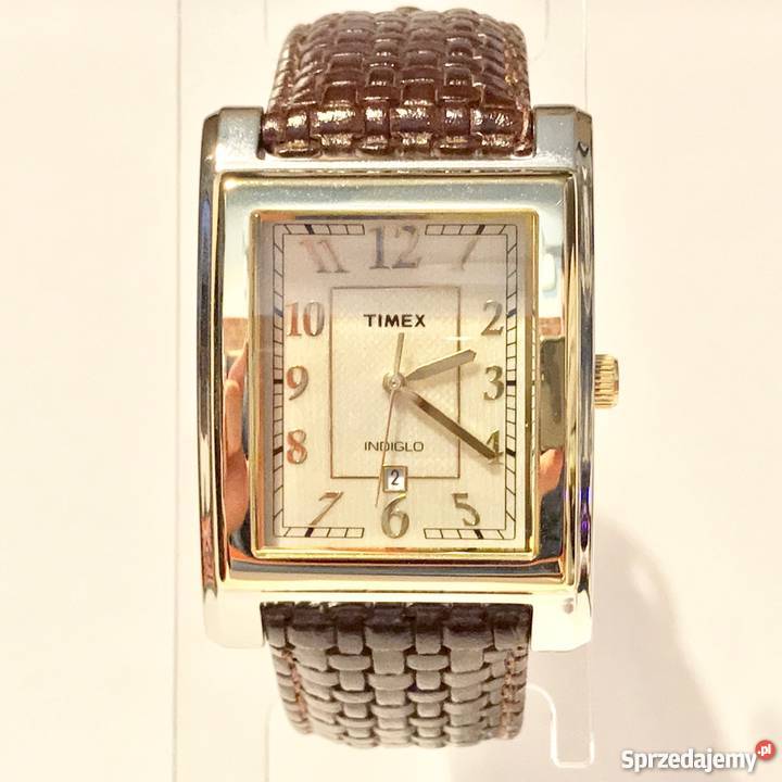 timex cr1216