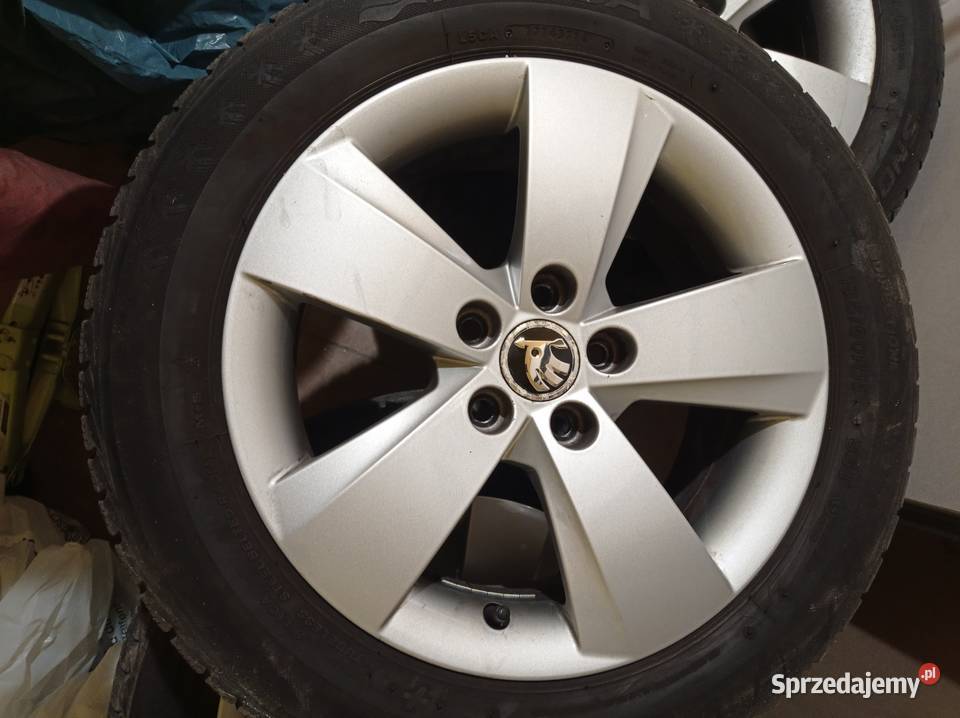 Dywaniki welurowe orginalne honda jazz