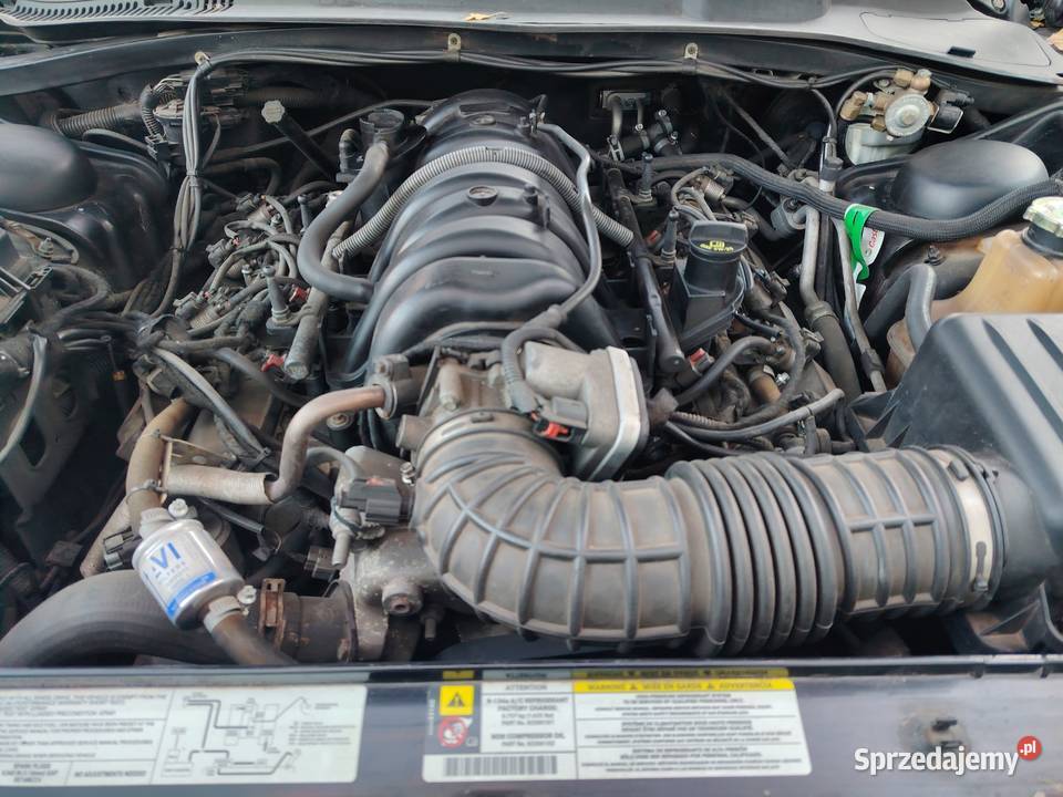 Dodge charger 57 hemi Piekary Śląskie sprzedam
