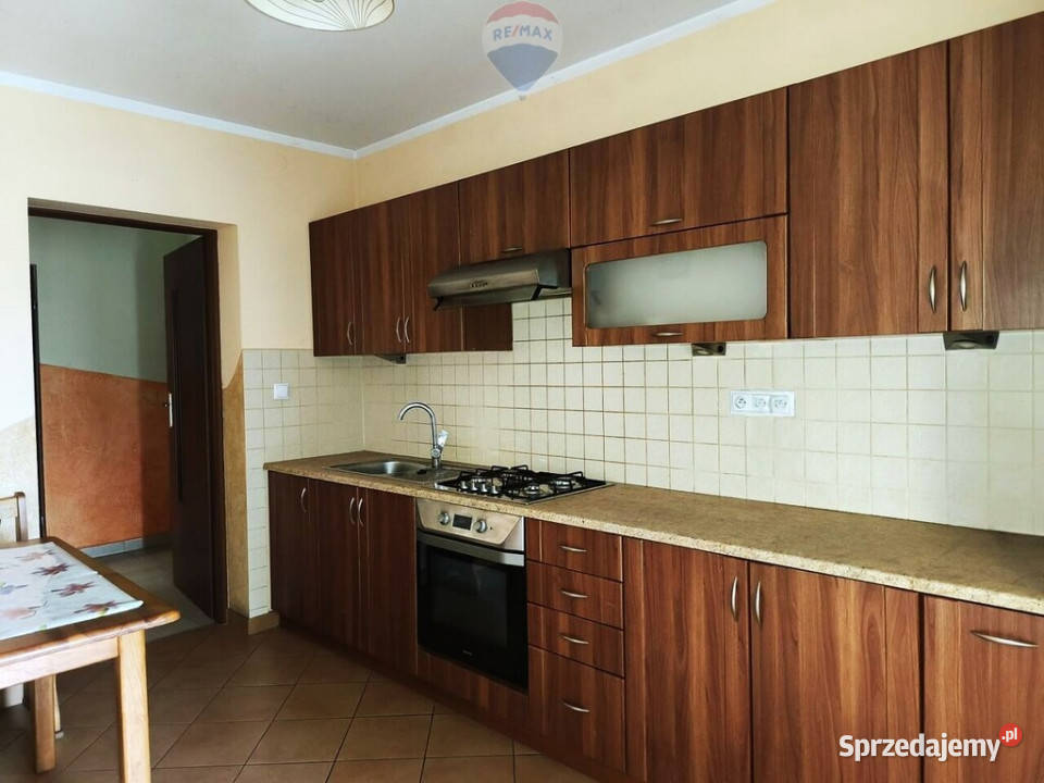 Dom jednorodzinny Toporzysko wolnostojący Sprzedaż