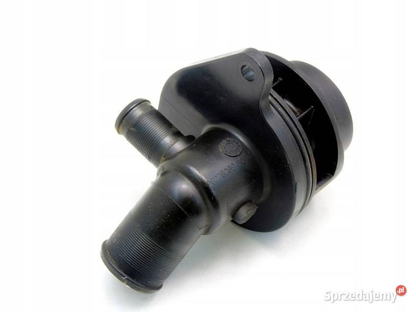 KRÓCIEC WODY 14 8V FIORINO QUBO NEMO 207 C3 206 Sosnowiec