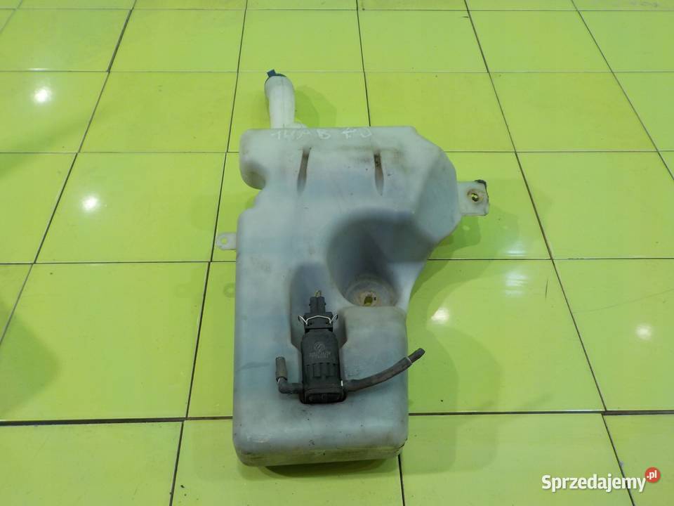 KIA SOUL 16 CRDI 10r 5D zbiorniczek spryskiwaczy mazowieckie Suków sprzedam