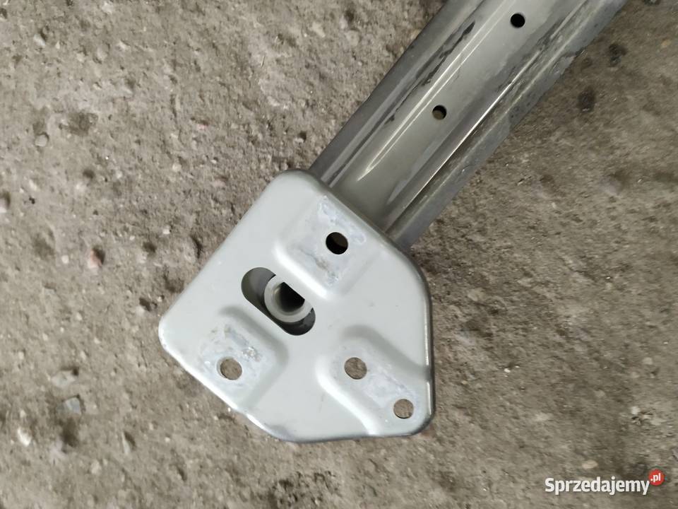 Asx belka pod zderzak Radom sprzedam