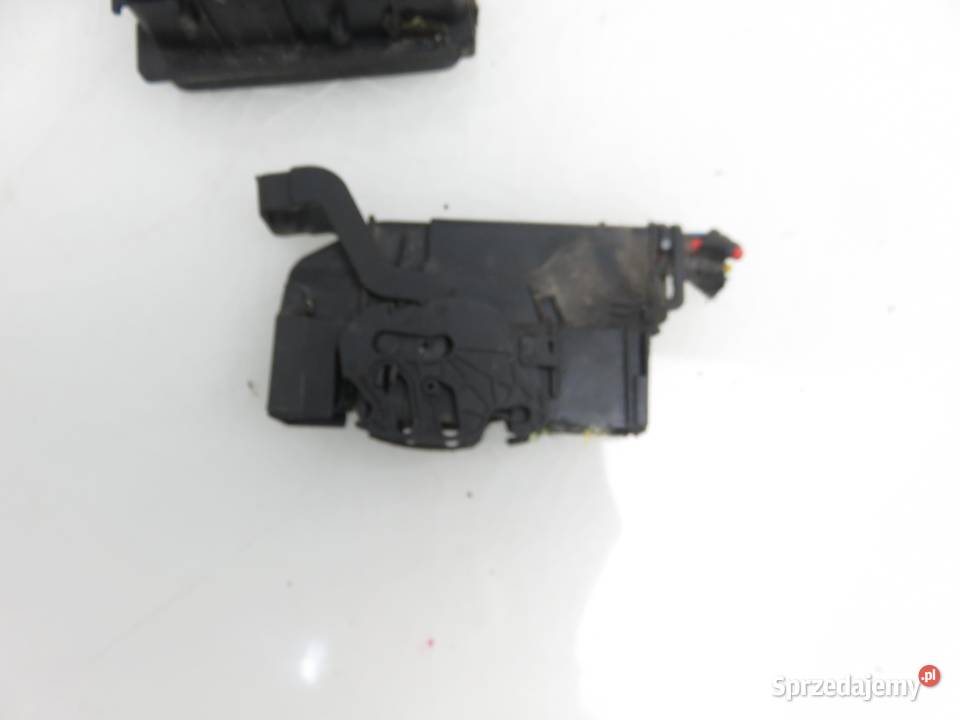 POMPA ABS CITROEN C4 I 9657352680