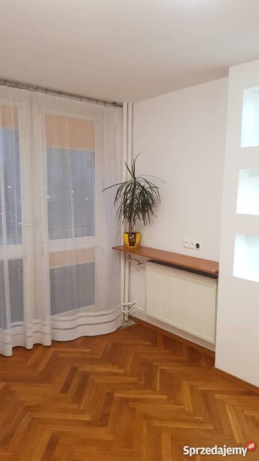 Chłodna 11 Kawalerka 2 pokojowa metra mazowieckie Warszawa