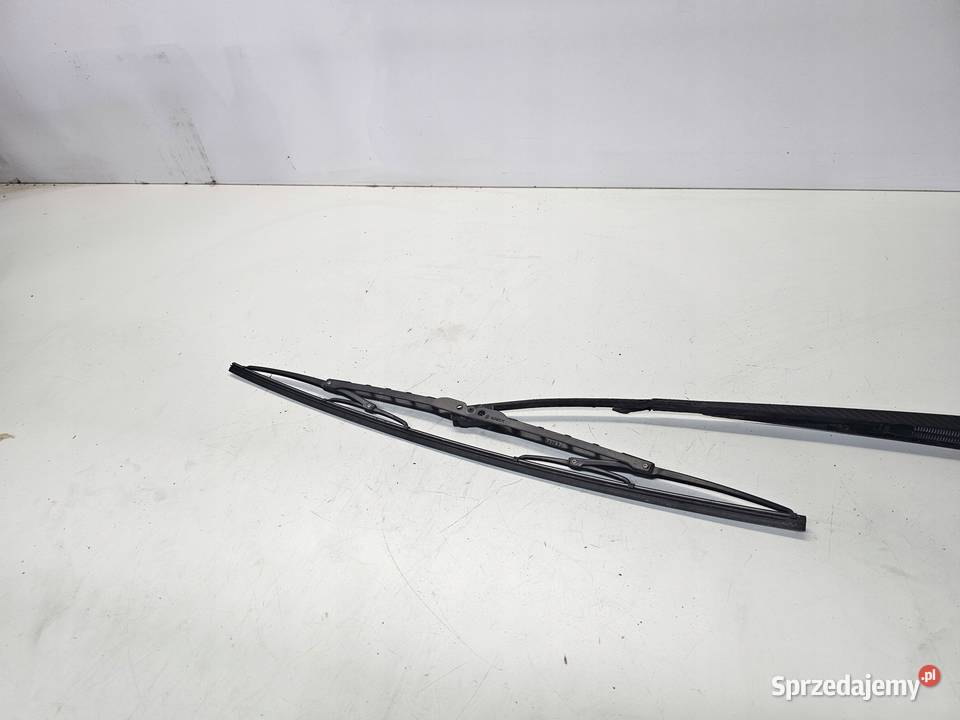 RAMIĘ WYCIERACZKI PRAWE AUDI A6 C5 4B1955408A Przystajń