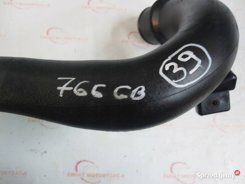 VIVARO TRAFIC PRIMASTAR 20 DCI M9R780 M9R782 osobowe świętokrzyskie Kielce