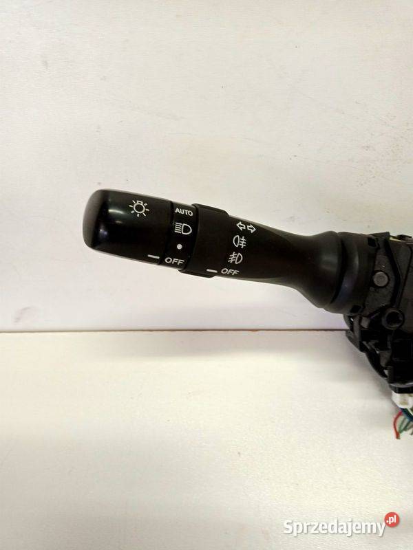 PRZEŁĄCZNIK TAŚMA TOYOTA 17F100 osobowe Rakoniewice