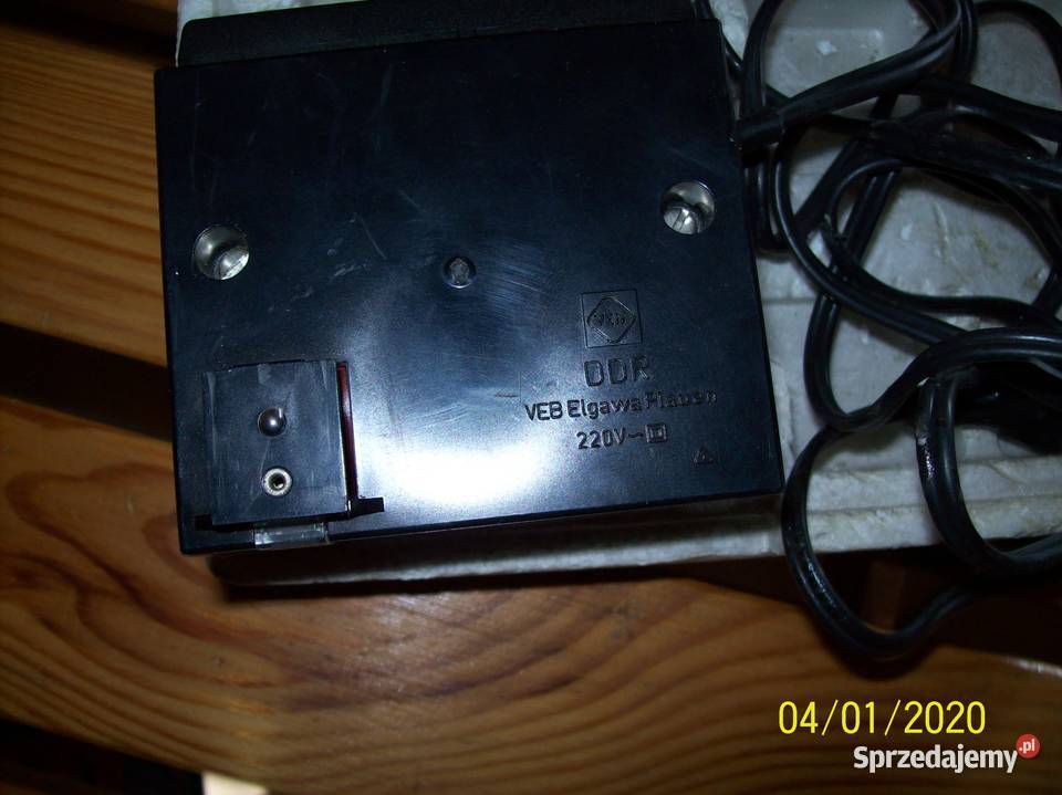 lampa błyskowa dolnośląskie