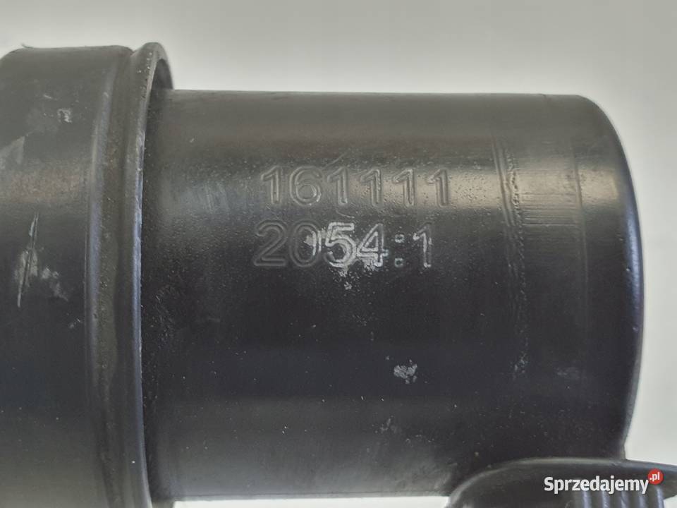 Jaguar XType lift LEWY SPRYSKIWACZ LAMPY lewy osobowe sprzedam