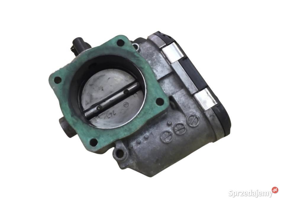 PRZEPUSTNICA GOLF IV BORA LEON I A3 8L OCTAVIA I