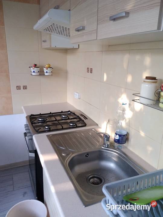 Sprzedam 59 m Upalna Liczba pokoi 3 Białystok