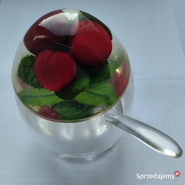 Cukiernica Nowa Warszawa sprzedam